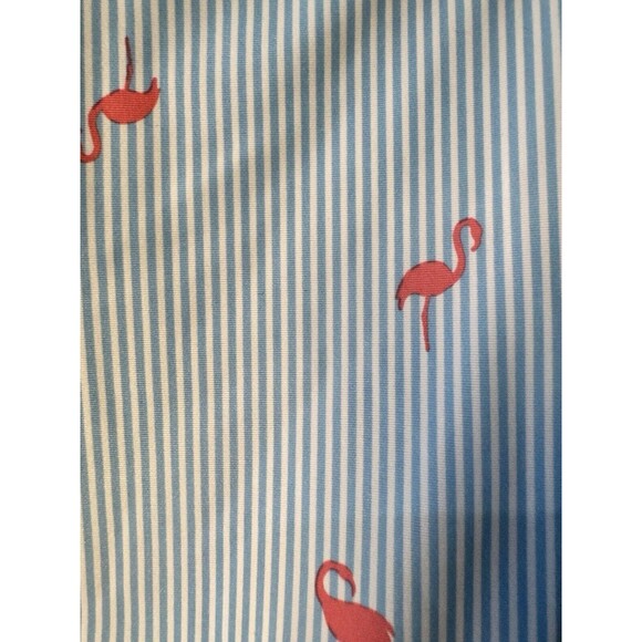 Baby Girls’ Just One You by Carter’s Bathing Suit Size 9M - Picture 4 of 7